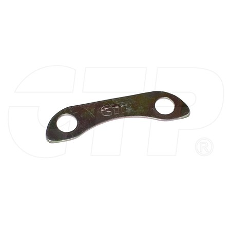 Aic Replacement Parts Lock Fits Caterpillar Models 1P1113